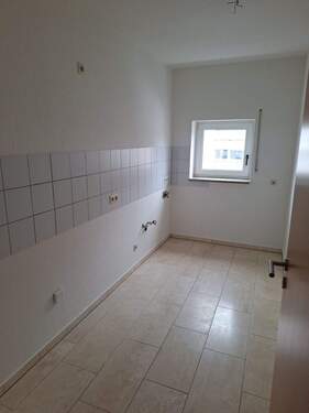 IMG-20260209-WA0033.jpg - 3 Zimmer Etagenwohnung zur Miete in Gotha