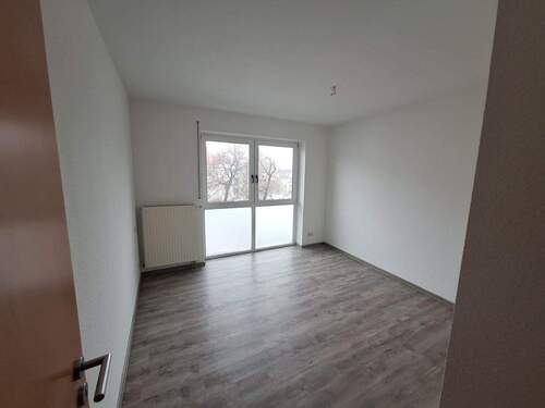 IMG-20260209-WA0028.jpg - 