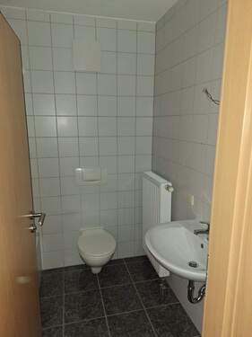 IMG-20260209-WA0025.jpg - 