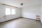 Schlafzimmer 1 - 