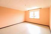 Schlafzimmer 2 - 