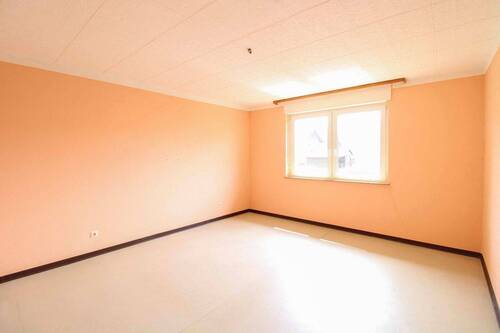 Schlafzimmer 2 - 