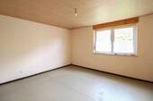 Esszimmer - 