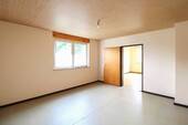 Esszimmer - 