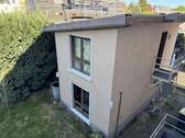 Hinterhaus - Mehrfamilienhaus, Wohnhaus mit 195,00 m&sup2; in Bielefeld zum Kaufen
