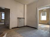 EG Raum - 