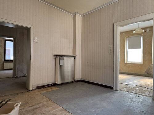 EG Raum - 