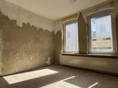 EG Raum - 