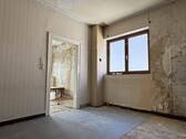 EG Raum - 
