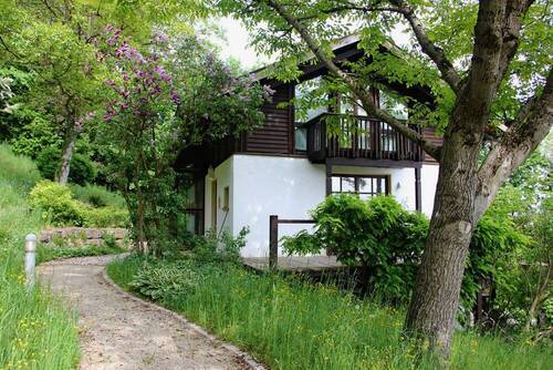 haus_seite.jpg - 