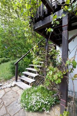 treppe_aussen.jpg - 