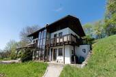 00titel01.jpg - Magischer Ort - Magischer Landsitz - Ein Traumhaus!