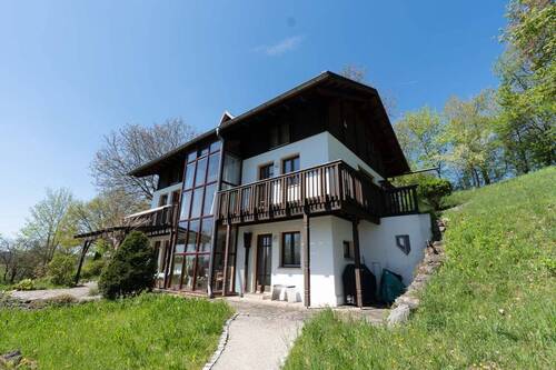 00titel01.jpg - Magischer Ort - Magischer Landsitz - Ein Traumhaus!