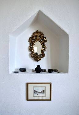 nische.jpg - 