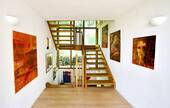 treppe_innen.jpg - 