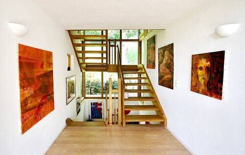 treppe_innen.jpg - 