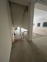 15. Laderampe - 