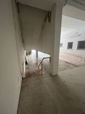 15. Laderampe - 