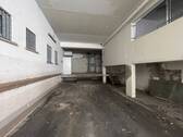 16. Laderampe - 
