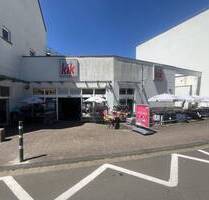 Repräsentative Gewerbefläche in zentraler Lage am Teichplatz** Über 1200 m² ** Nahe A60B41051256*** optimale Parkmöglichkeiten-direkt am Parkhaus** - Prüm