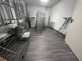 20. Lager - 