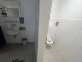 28. WC - 