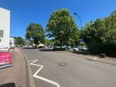29. Außenbereich, Parkmöglichkeiten - 