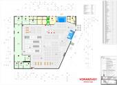 Grundriss - 