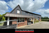 Titelbild V6951P - Viel Platz & Grundstück für die große Familie, Resthof in Alveslohe-Hoffnung