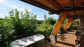 Terasse - 