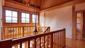 Galerie - 