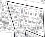 Lageplan neu.jpg - 