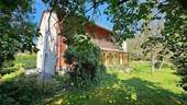 Bild 3.jpg - 6 Zimmer Mehrfamilienhaus, Wohnhaus in Bruckmühl