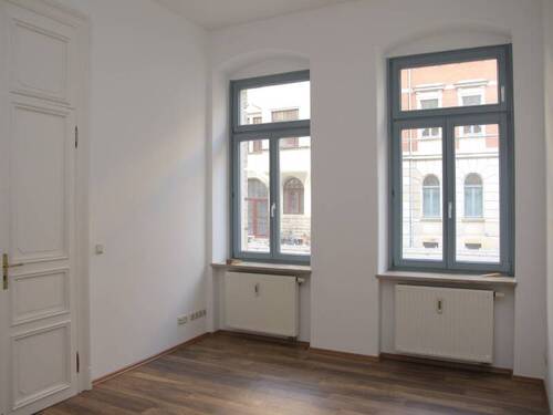 10 Schlafen - 