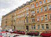 11 sanierter Altbau - 