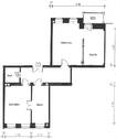 12 Grundriss - 