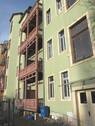 5 Ansicht Hofseite - 