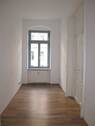 9 Arbeiten - 