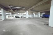 Stellplatz - 