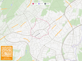 Mikrolage - 
