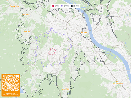 Makrolage - 