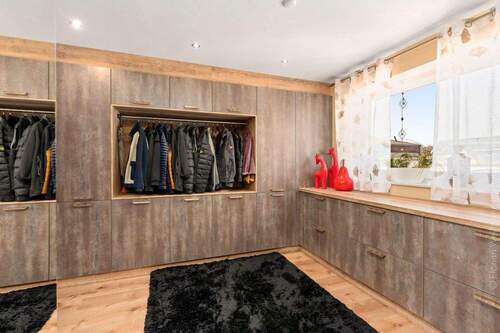 Bild 2 - 6 Zimmer Einfamilienhaus zum Kaufen in Bissendorf