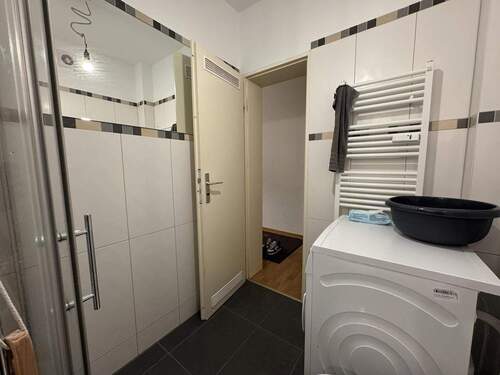 IMG643.jpg - 4 Zimmer Etagenwohnung in Frankfurt am Main