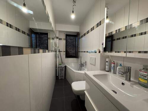 IMG644.jpg - Etagenwohnung mit 115,00 m² in Frankfurt am Main zur Miete