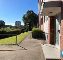 Zuhause zwischen den Seen: Vollumfassend modernisierte 3-Zimmer-Oase in Plön