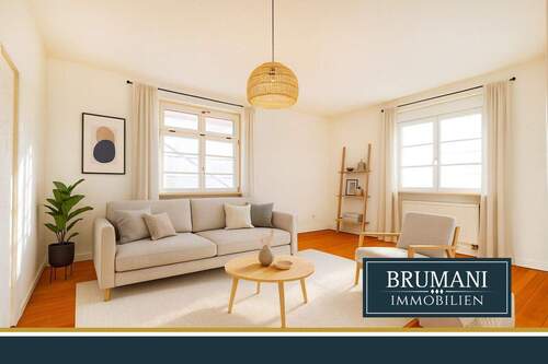 Titelbild Vorlage (1) - BRUMANI 