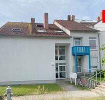 Grundbuch statt Sparbuch - 76.000,00&nbsp;EUR Kaufpreis, ca.&nbsp; 22,00&nbsp;m&sup2;&nbsp;Wohnfl&auml;che in Bayreuth (PLZ: 95445) Roter Hügel