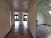 Flur Obergeschoss - 