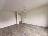 Zimmer Obergeschoss - 