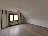 Zimmer Obergeschoss - 